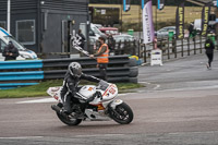 enduro-digital-images;event-digital-images;eventdigitalimages;lydden-hill;lydden-no-limits-trackday;lydden-photographs;lydden-trackday-photographs;no-limits-trackdays;peter-wileman-photography;racing-digital-images;trackday-digital-images;trackday-photos